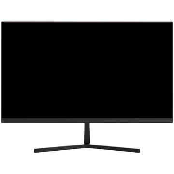 Monitor LED DAHUA 27" FullHD 1920×1080 16:9 VA 100Hz (max) 5ms 1x difuzor LM27-B200S Negru