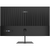 Monitor LED DAHUA 27" 1920 x 1080 pixels 75 Hz LM27-C200 Negru