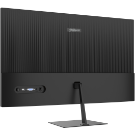Monitor LED DAHUA 27" 1920 x 1080 pixels 75 Hz LM27-C200 Negru