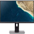 Acer Acer Vero B247W bmiprzxv - B7 Series - LED monitor - 24"