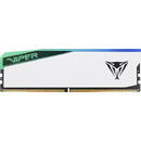 Viper Elite RGB 16GB DDR5 5600MHz CL38 Single Kit
