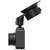 Camera video auto Navitel R980 4K