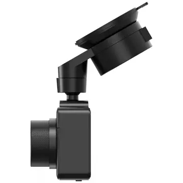 Camera video auto Navitel R980 4K