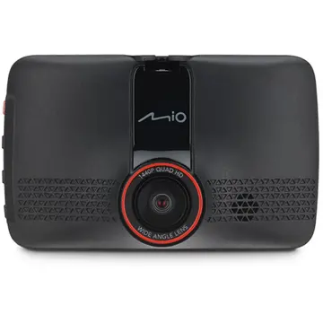 Camera video auto MIO MiVue 803 GPS WIFI 2,5K