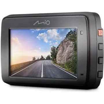 Camera video auto MIO MiVue 803 GPS WIFI 2,5K