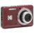 Camera video digitala Kodak FZ55 Rosu