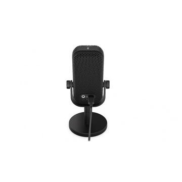 Microfon ENDORFY Solum Voice S