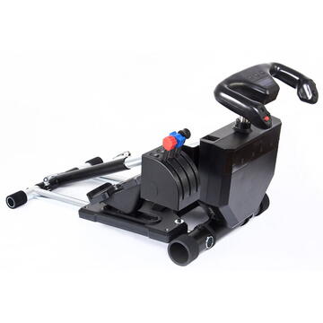 Wheel Stand Pro Stand pentru roată Pro Saitek