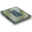 Intel Procesor Intel Processor 300 3.9GHz LGA1700 6M Cache Tray CPU