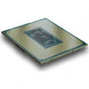 Intel Procesor Intel Processor 300T 3.4GHz FC-LGA16A 6M Tray