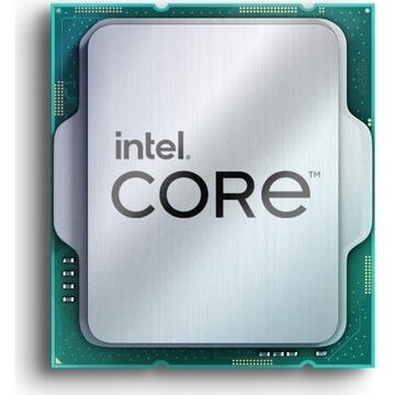 Procesor Procesor Intel Core i9-14900F 2.0GHz LGA1700 36M Tray