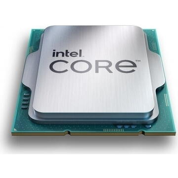 Procesor Procesor Intel Core i9-14900F 2.0GHz LGA1700 36M Tray