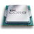 Procesor Procesor Intel Core i7-14700F 2.1GHz LGA1700 33M Tray