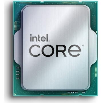 Procesor Procesor Intel Core i5-14400F 2.5GHz LGA1700 20M Tray