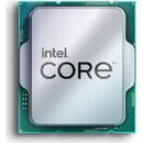 Intel Procesor Intel Core i5-14400F 2.5GHz LGA1700 20M Tray