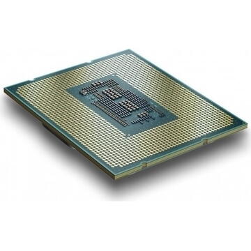Procesor Procesor IntelCore i5-14400F 2.5GHz LGA1700 20M Tray