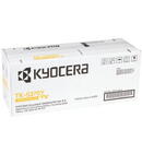 Kyocera KYOTK5370Y