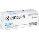 Kyocera KYOTK5380C