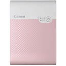 Canon SELPHY QX10 PINK