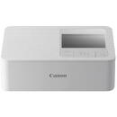 Canon SELPHY CP1500 LCD 3.2'' WiFi White