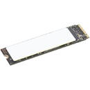 Lenovo 1TB  M.2 2280  NVMe PCIe 4.0 OPAL 2.0