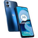 Motorola Moto g14 128GB 4GB RAM Dual SIM Sky Blue
