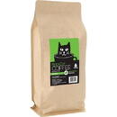 Black Cat Black Cat Honduras Arabica 100% 1 kg