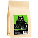 Black Cat Black Cat Honduras Arabica 100% 250g