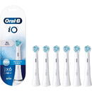 ORAL-B Oral-B iO Ultimate Clean EB6 Białe
