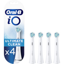 ORAL-B Oral-B iO Ultimate Clean EB4 biały