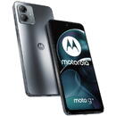 Motorola Moto g14 128GB 4GB RAM Dual SIM Steel Grey