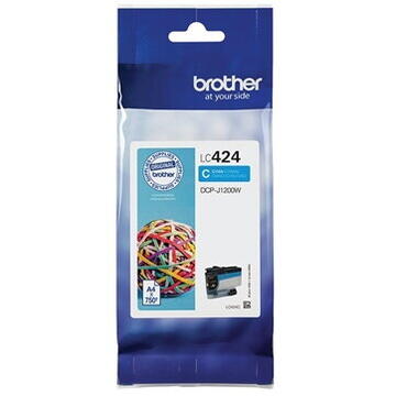 Brother BROI424C