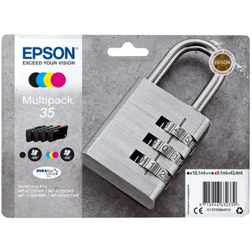 Epson EPST358640