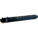 RICTC4510C