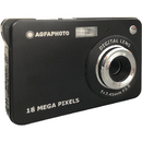 AgfaPhoto Agfa Photo DC5100 Czarny