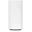 Linksys Set router Velop Pro, 1000Mbit, 1xWAN, 1xLAN, Tri Band, Alb