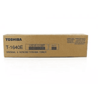 Toshiba TOST200EY
