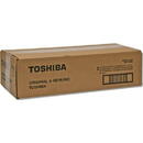 Toshiba TOST2309E