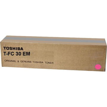 Toshiba TOST30M