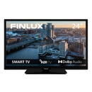 Finlux TV LED 24 inches 24FHG5520