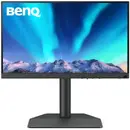 BenQ SW272Q 27