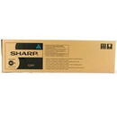 Sharp SHABPGT20C