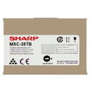 Sharp SHAMXC35TB