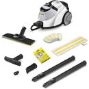 Karcher SC 5 Easyfix, 4, 2 bar, 2200 W, 1, 5 l