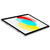 Tableta Ulefone Tab A8 10.1" 64 GB 4 GB RAM  4G Silver