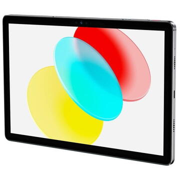 Tableta Ulefone Tab A8 10.1" 64 GB 4 GB RAM  4G Silver