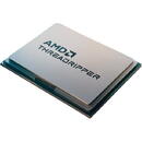 AMD Ryzen Threadripper 7980X, 3.20GHz, Socket sTR5, Box