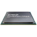 AMD Ryzen Threadripper PRO 7985WX, 3.20GHz, Socket sTR5, Box