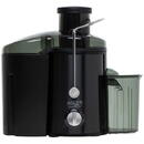 Adler Juice extractor 800W - titanium blades