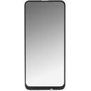 Ecran cu Touchscreen Compatibil cu Huawei P Smart Z - OEM (632733) - Black